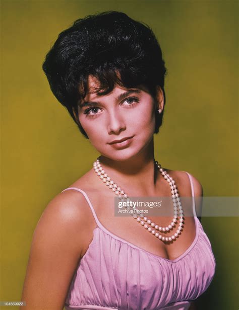 suzanne pleshette|suzanne pleshette body.